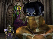 raziel6.jpg