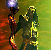 moebius1.jpg