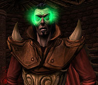 mortanius4.jpg